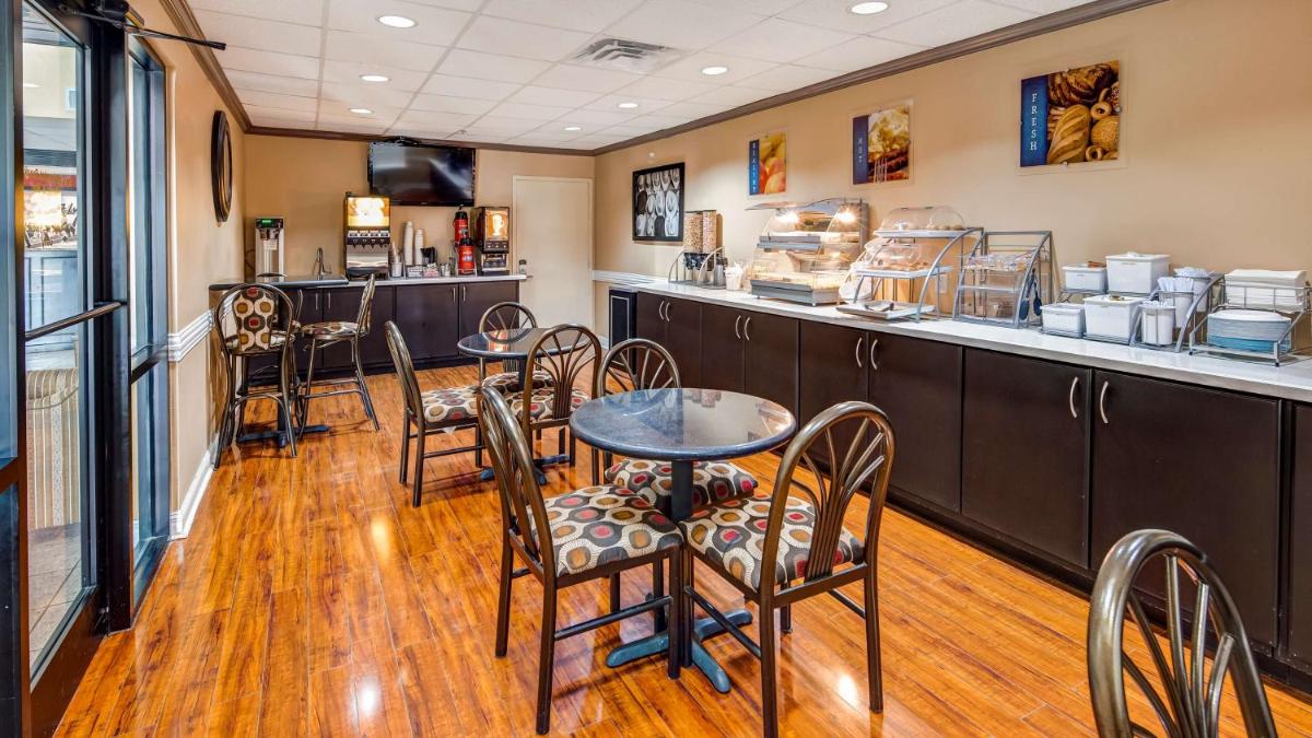 Popular attractions Area Nearby Property